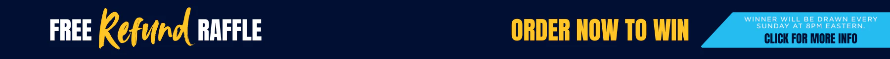 Crystal Clear Vision Every Mile