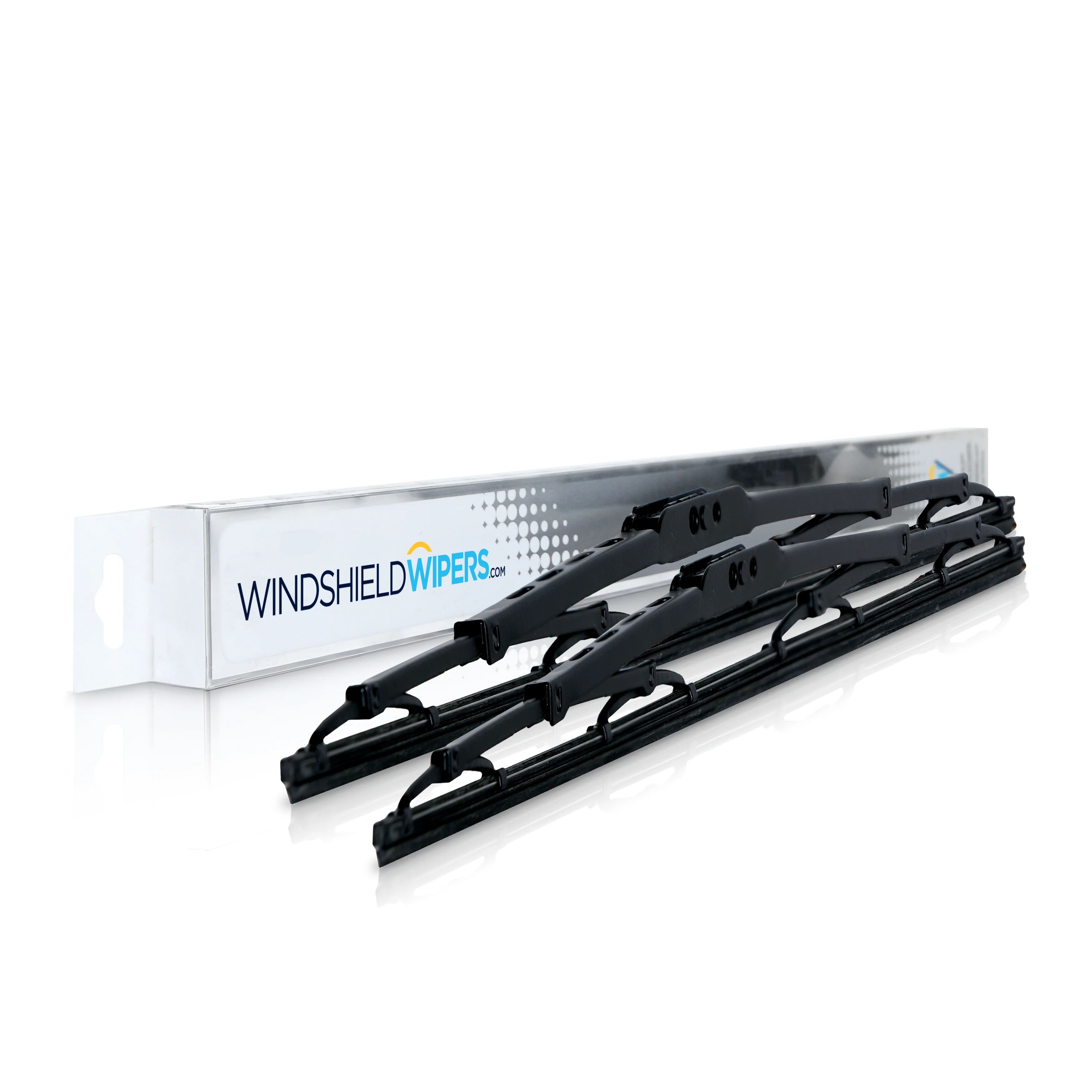 Mercury Topaz Windshield Wiper Blades